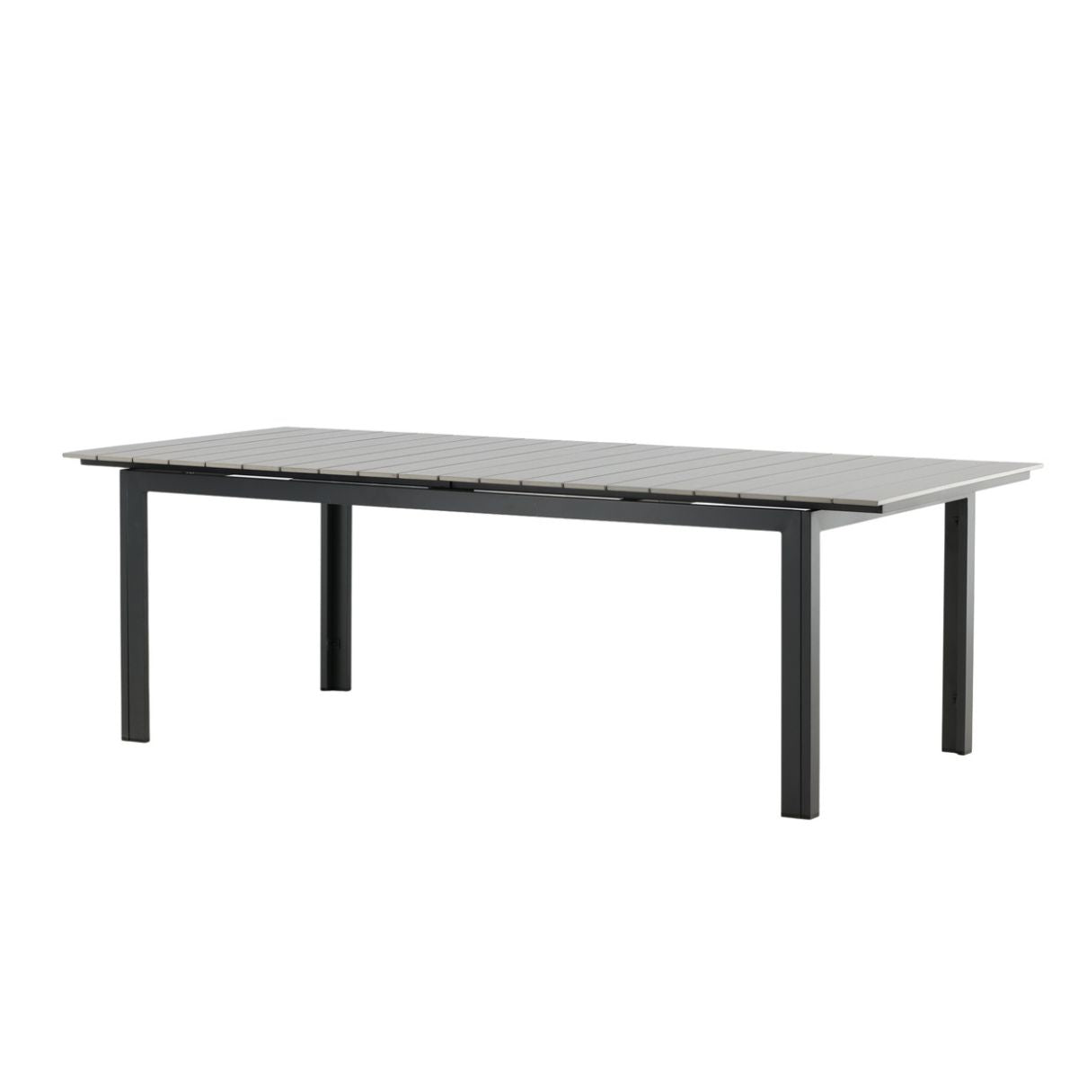 Levels Rectangular Dining Table Venture Design Spisebord