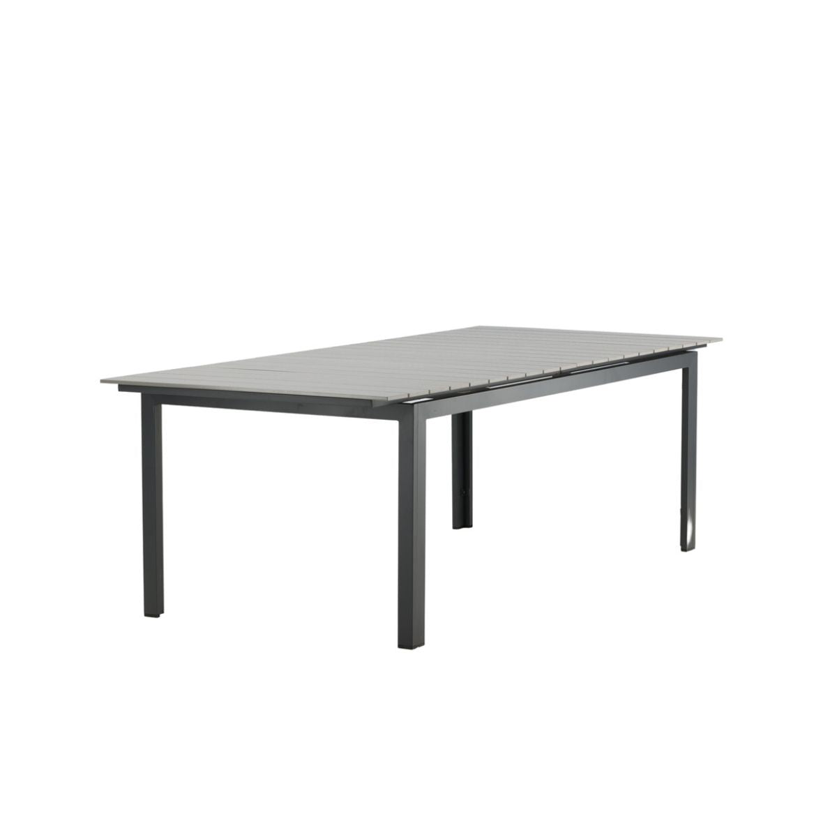 Levels Rectangular Dining Table Venture Design Spisebord
