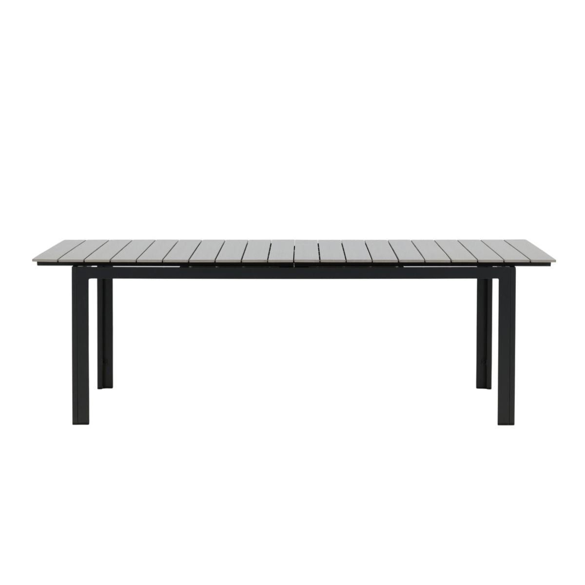 Levels Rectangular Dining Table Venture Design Spisebord