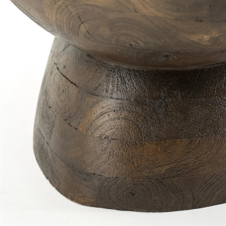 Coffeebord Cobble By-Boo Sofabord