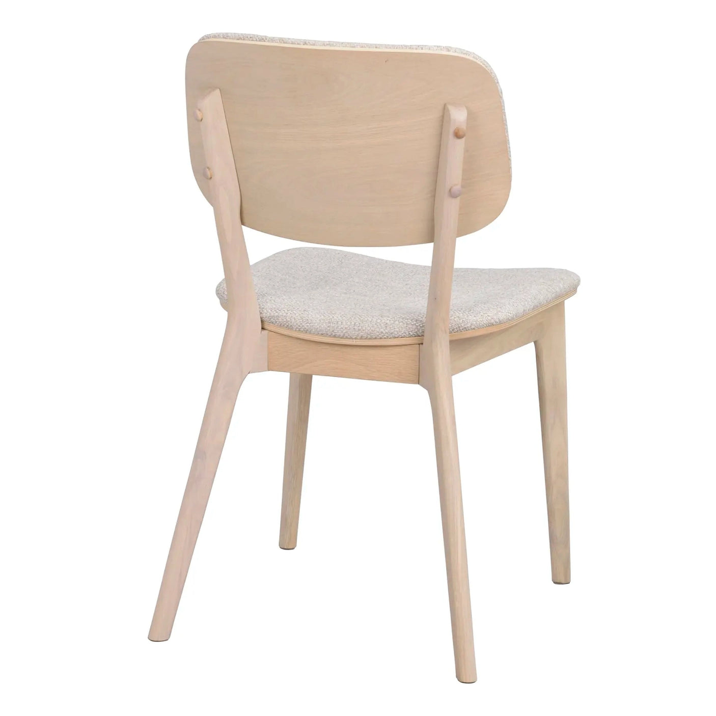 Barrett spisestol Rowico Spisestol