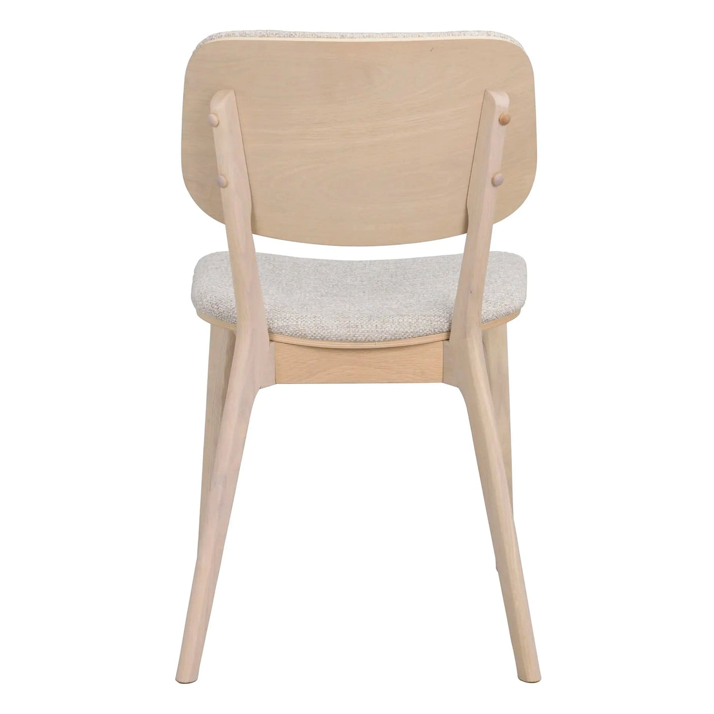 Barrett spisestol Rowico Spisestol