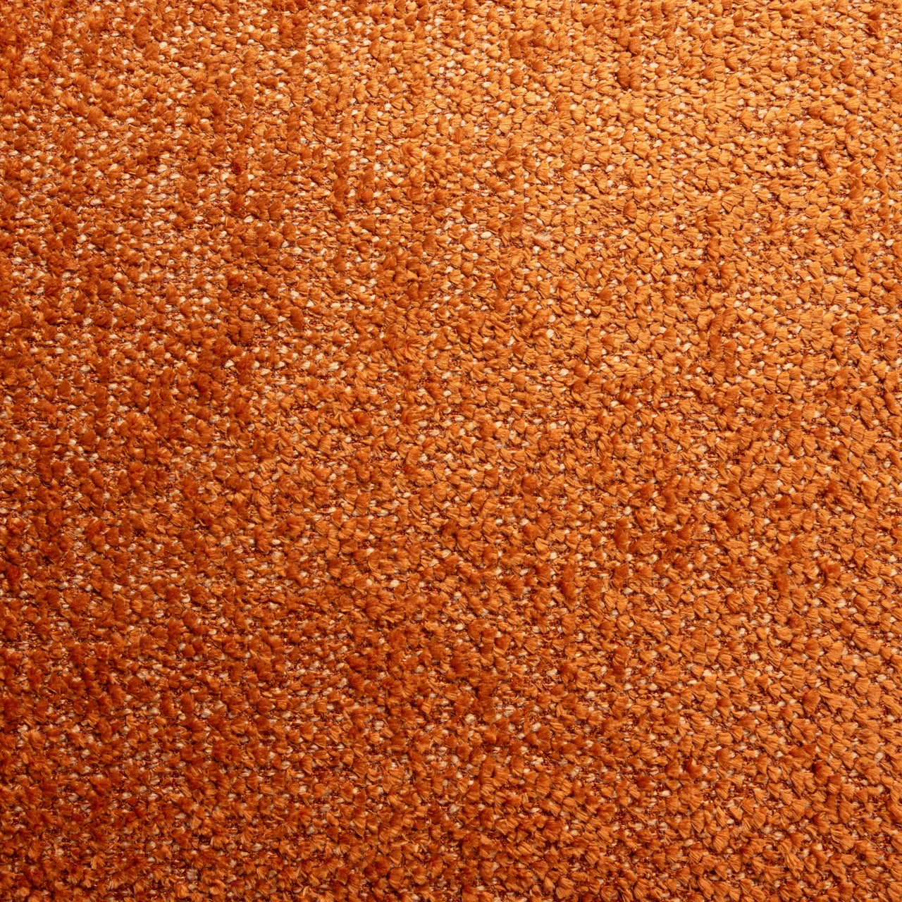 Sofa Rodina nydelig gresskar Richmond Interiors Sofa