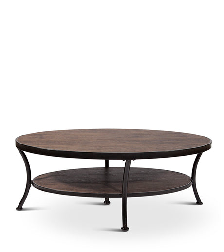 Manilla 120 sofabord StenExpo Sofabord