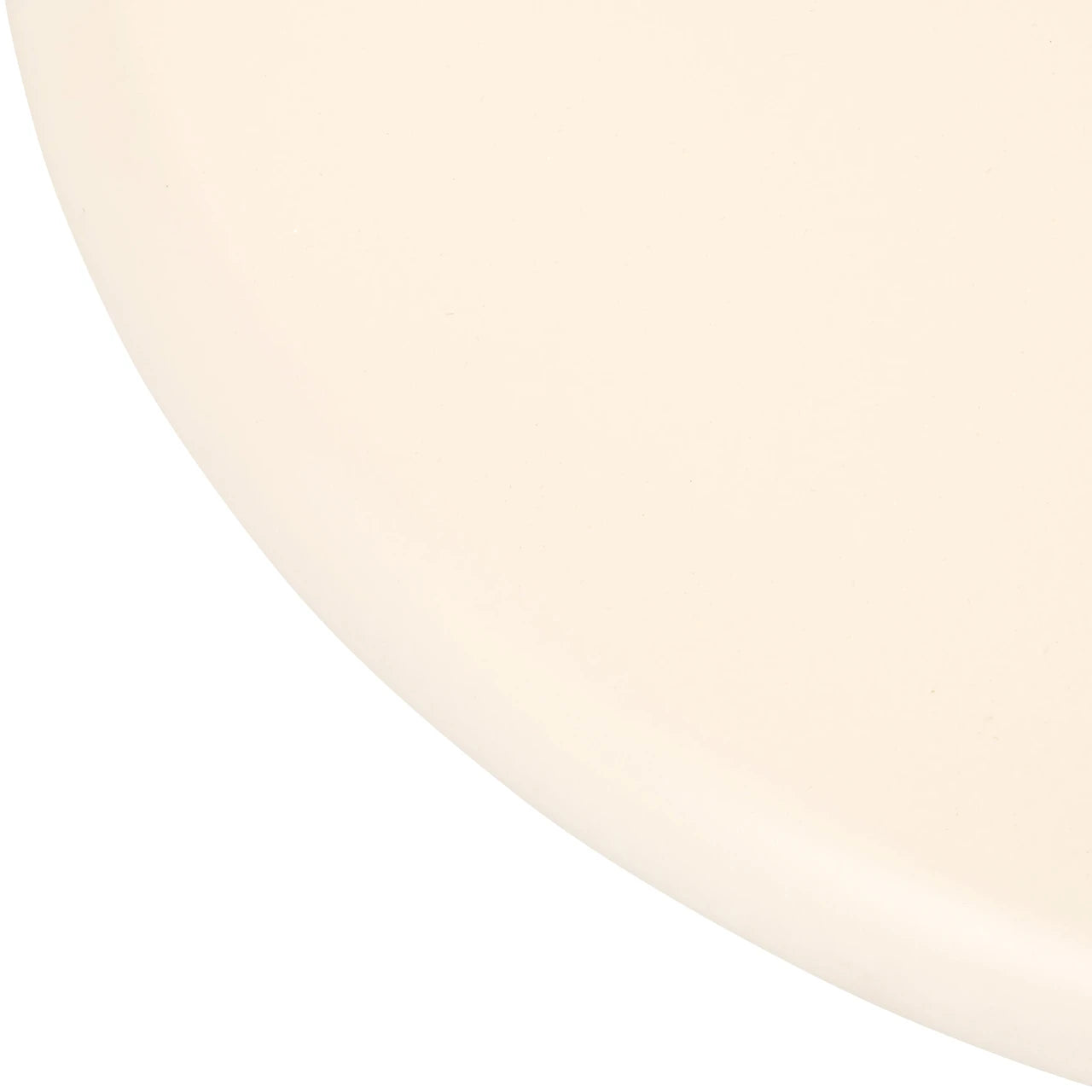 Salongbord Clayton beige 110x90 Richmond Interiors Sofabord