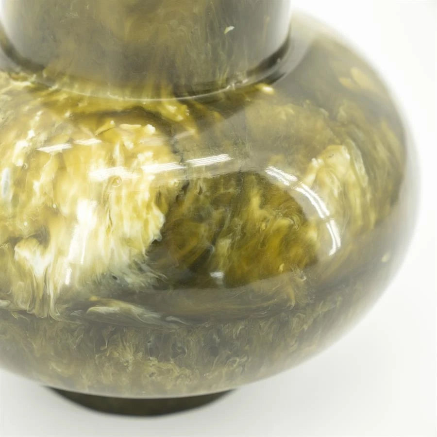 Yaba By-Boo Vase