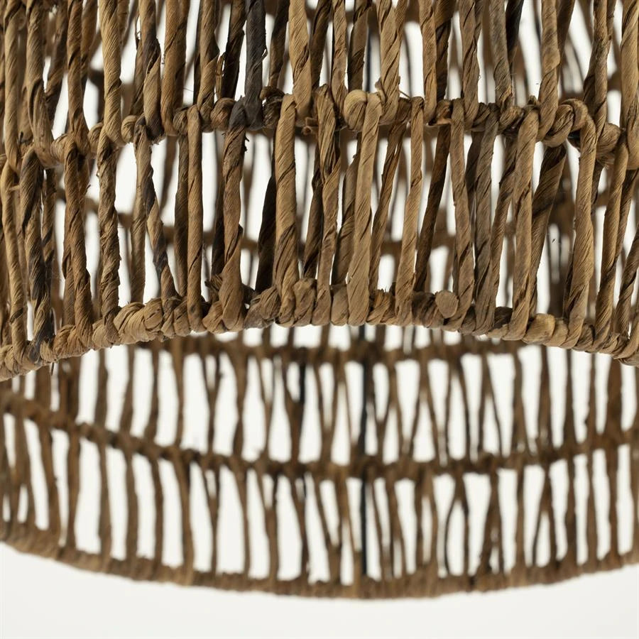 Taklampe Benti - large By-Boo Taklampe