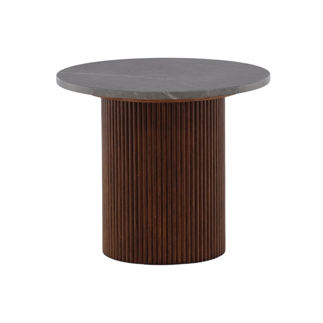 Härön Bord Venture Design Sidebord