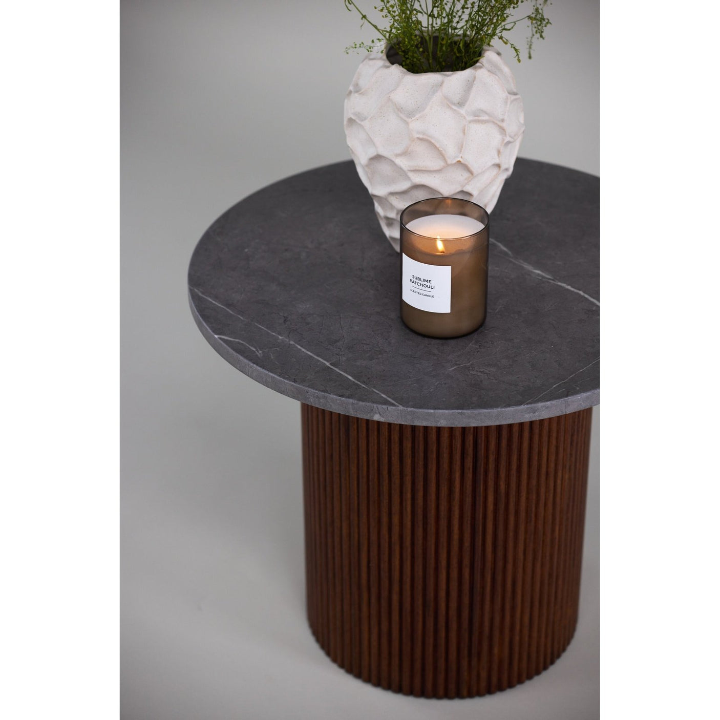 Härön Bord Venture Design Sidebord