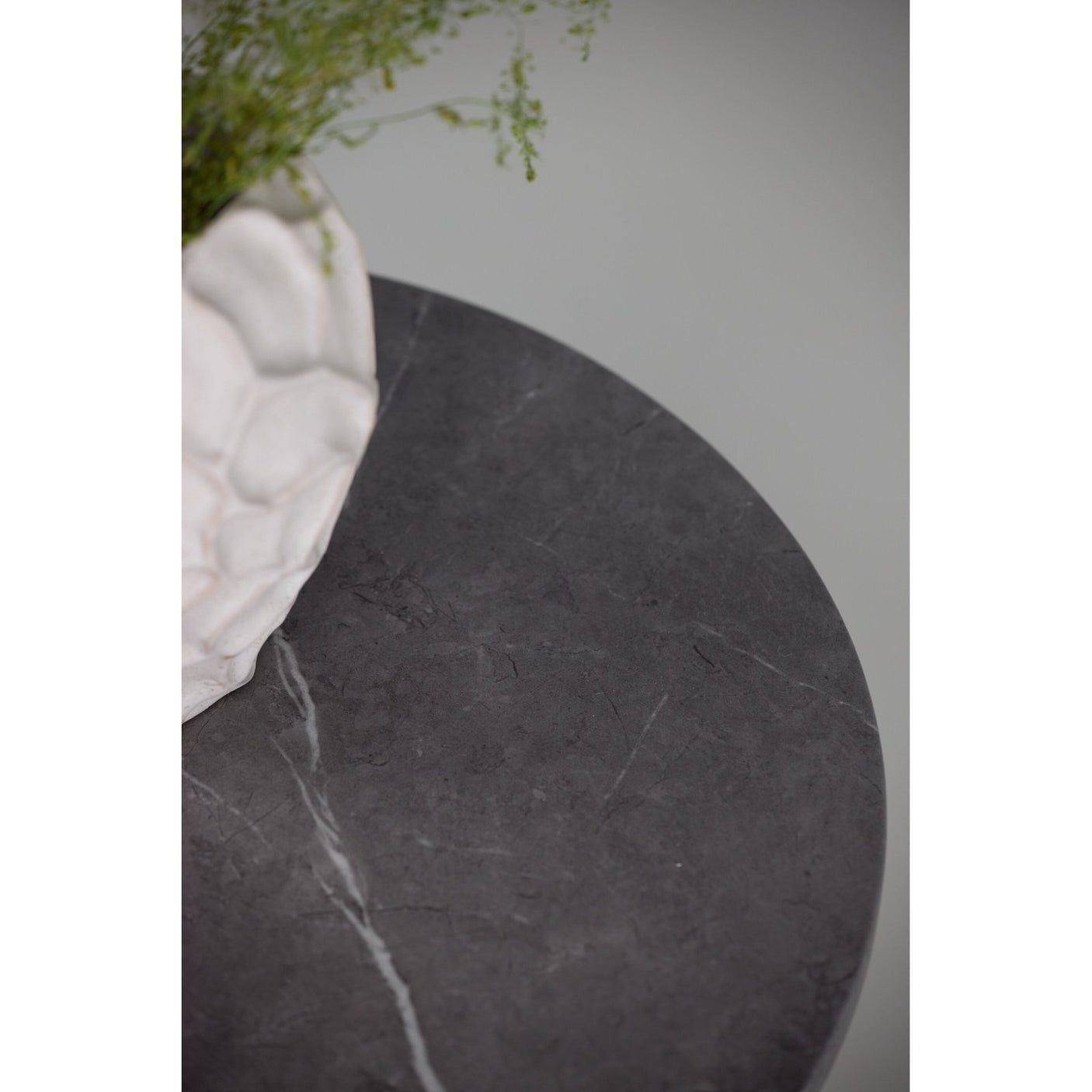 Härön Bord Venture Design Sidebord