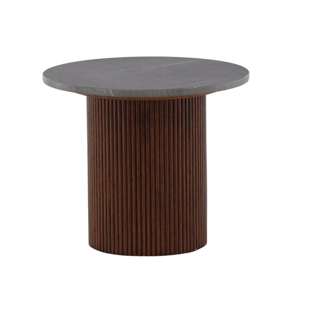 Härön Bord Venture Design Sidebord