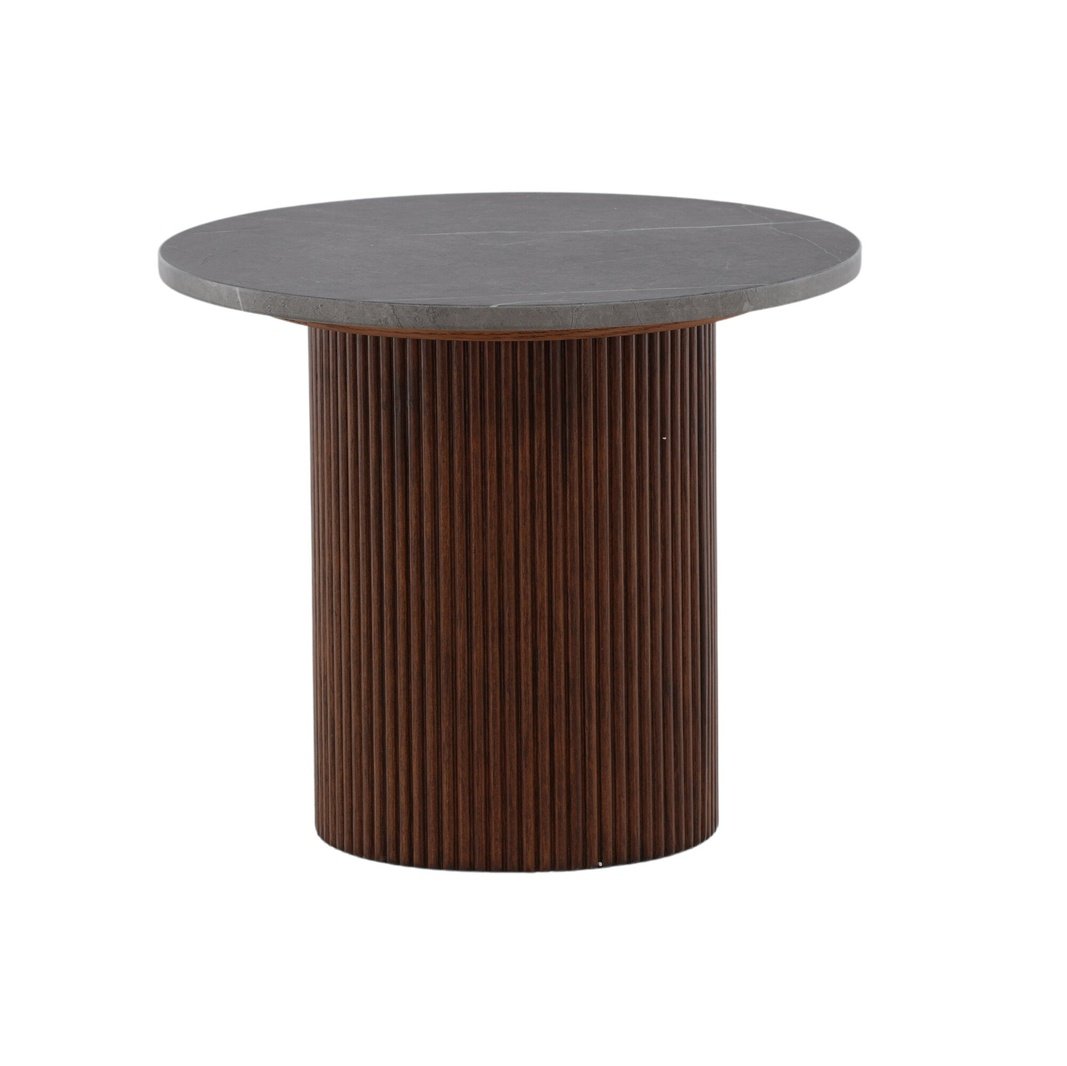 Härön Bord Venture Design Sidebord