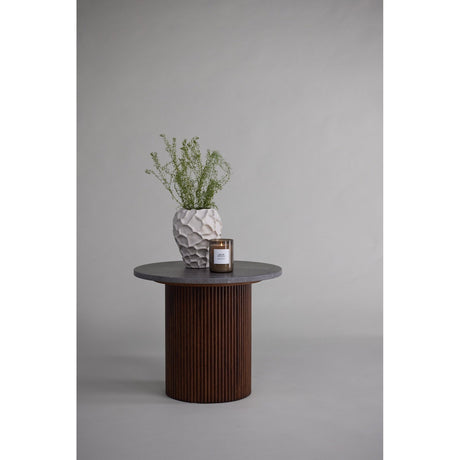 Härön Bord Venture Design Sidebord