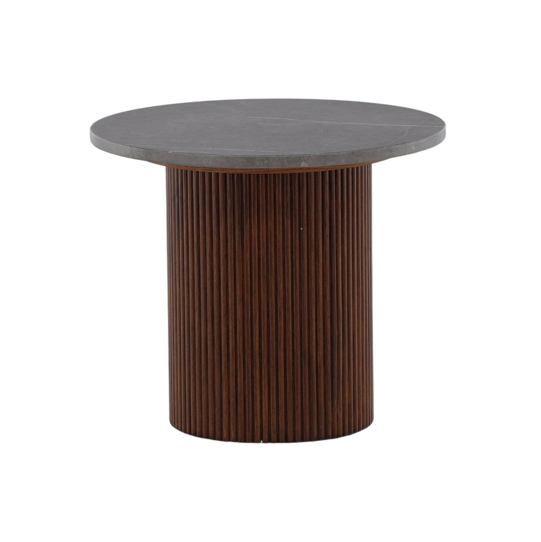 Härön Bord Venture Design Sidebord