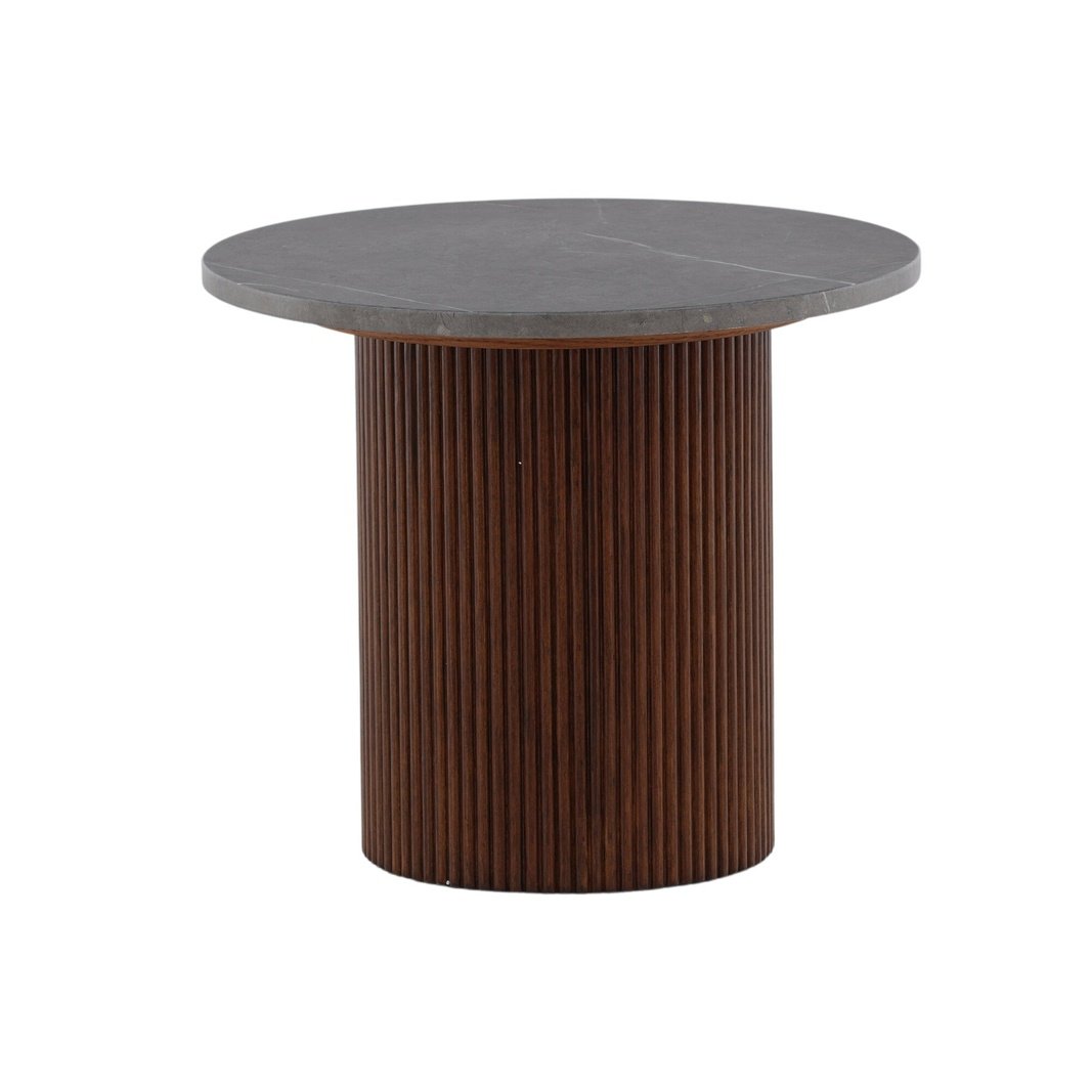 Härön Bord Venture Design Sidebord