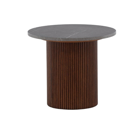 Härön Bord Venture Design Sidebord