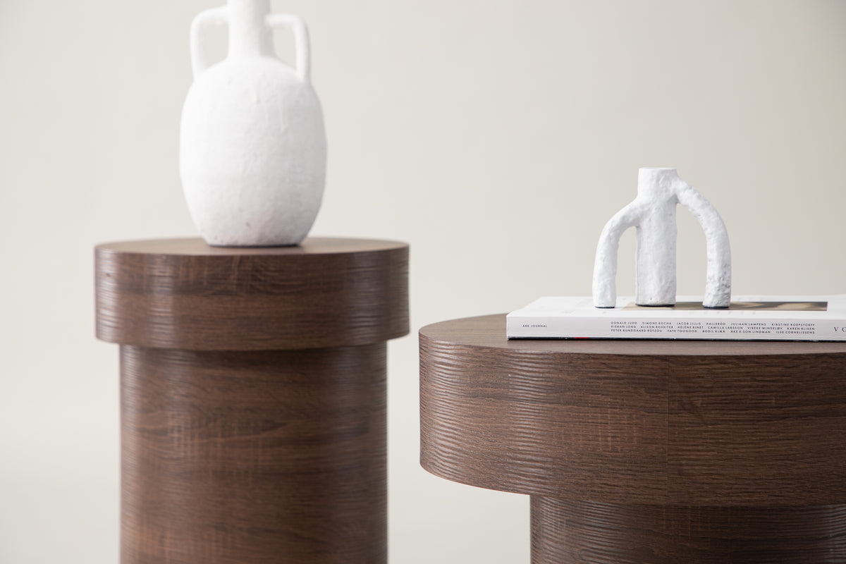 Malung sidebord Venture Design Sidebord