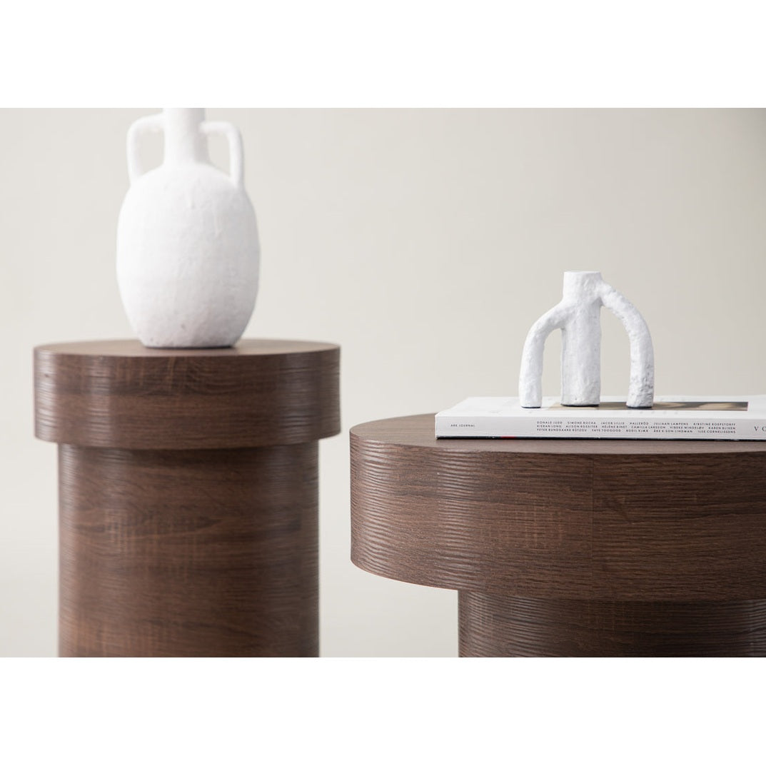 Malung sidebord Venture Design Sidebord