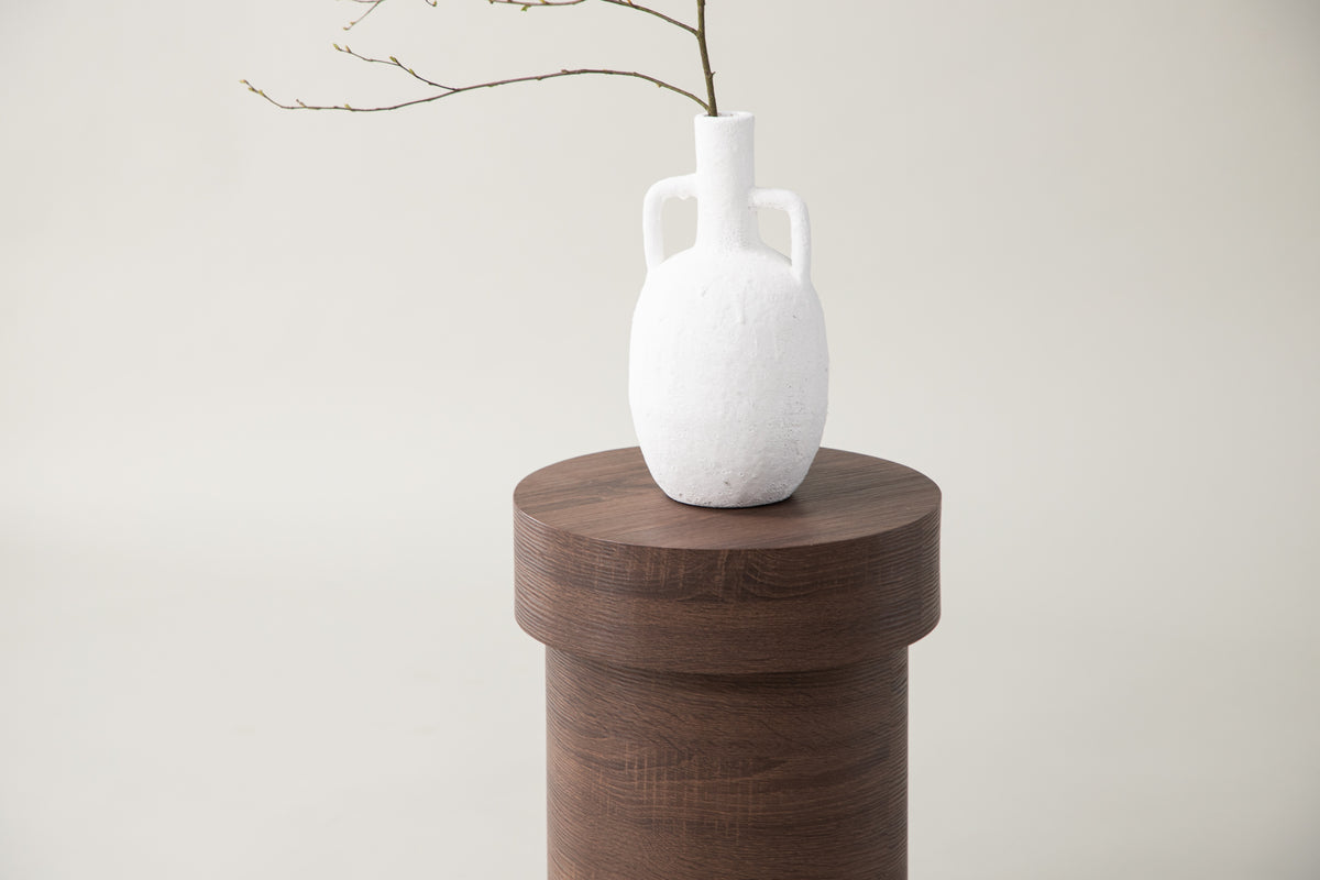 Malung sidebord Venture Design Sidebord