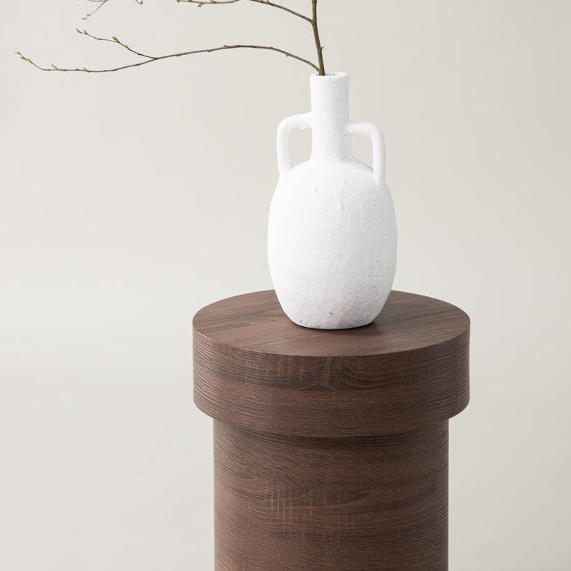 Malung sidebord Venture Design Sidebord