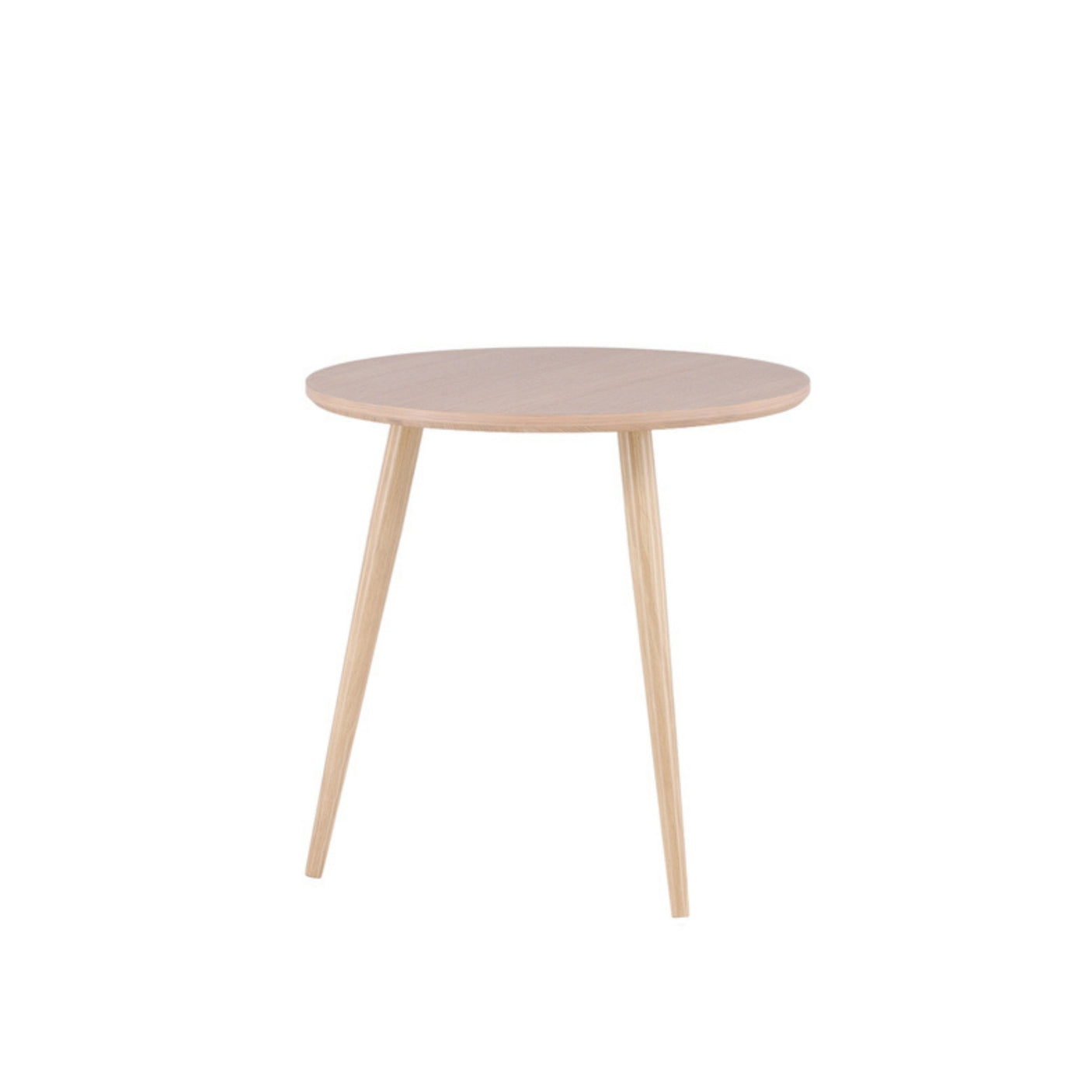 Askim Table Venture Design Sidebord