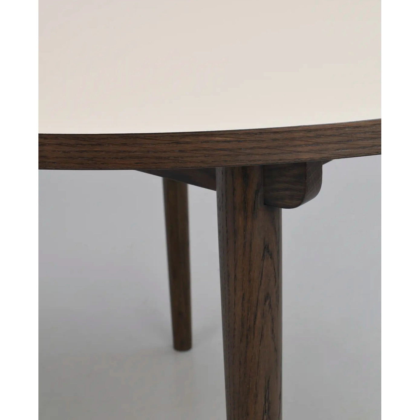 Fairmount spisebord Ø120 Rowico Spisebord