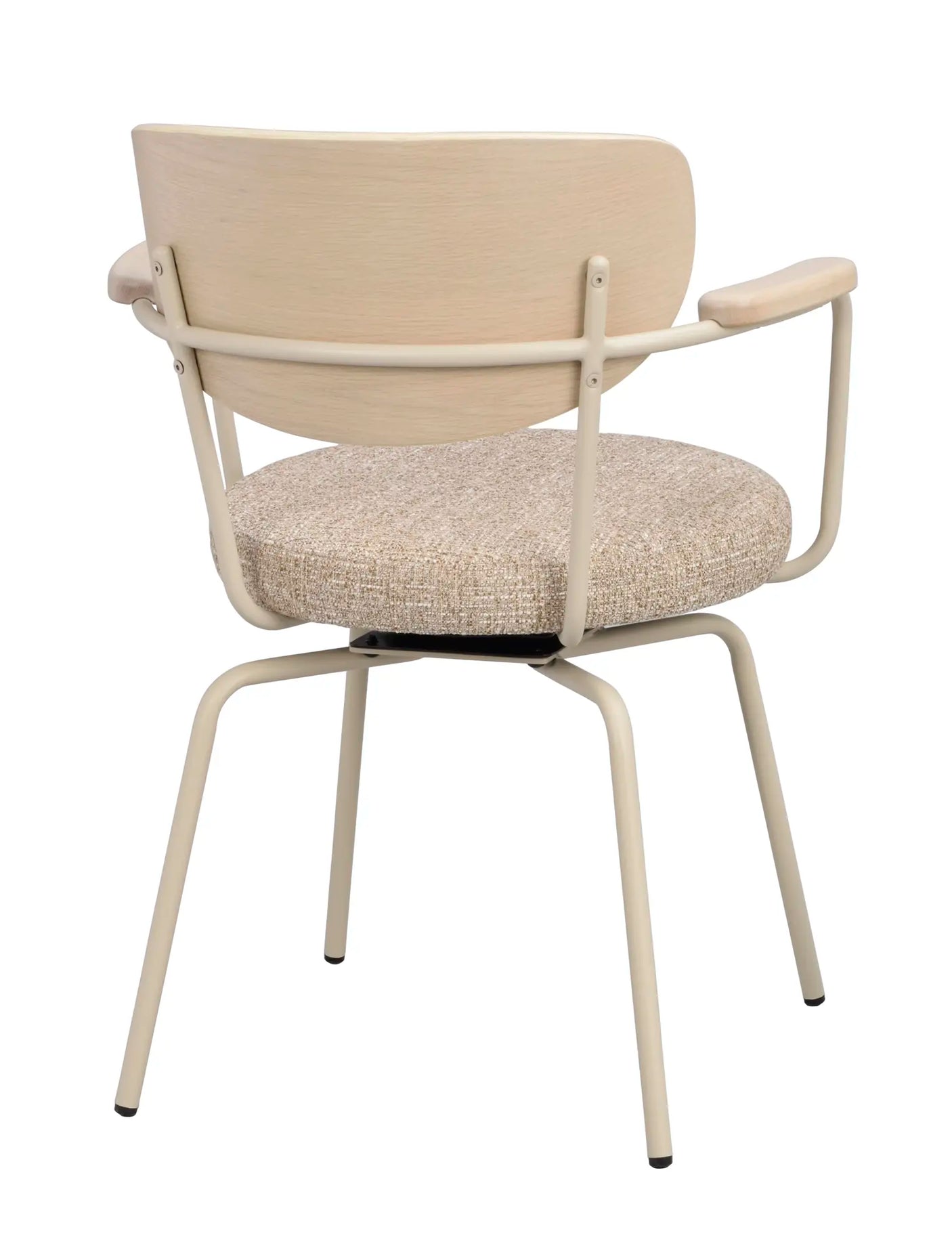 Merrick Spisestol med sving Rowico Spisestol