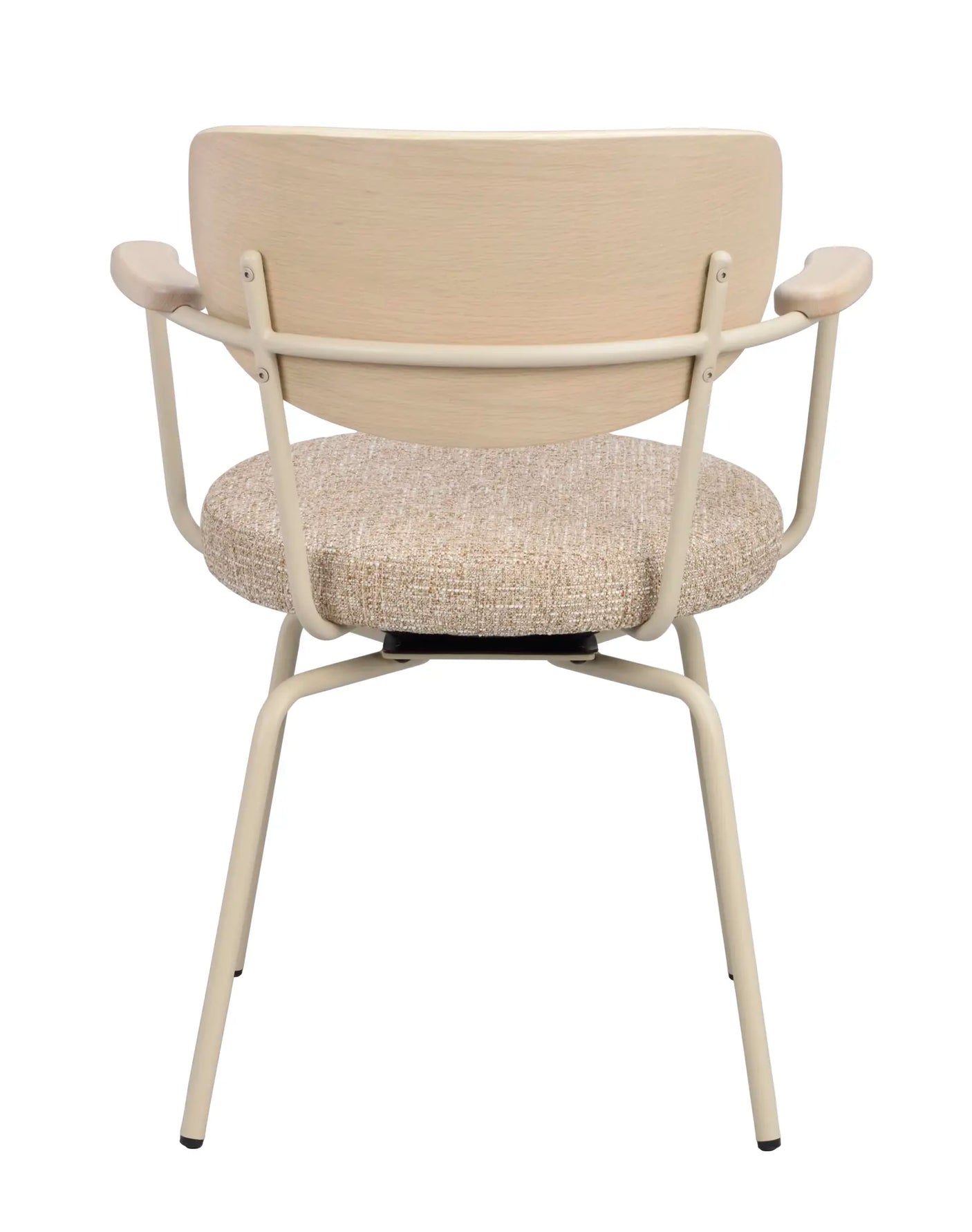 Merrick Spisestol med sving Rowico Spisestol