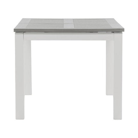 Albany Table - 152/210 Venture Design Spisebord