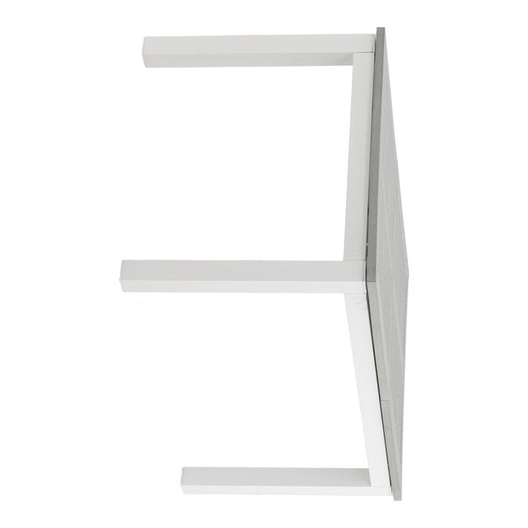 Albany Table - 152/210 Venture Design Spisebord