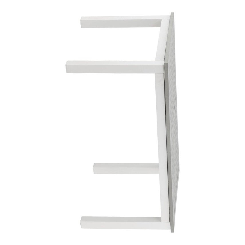 Albany Table - 152/210 Venture Design Spisebord