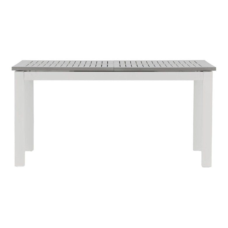 Albany Table - 152/210 Venture Design Spisebord