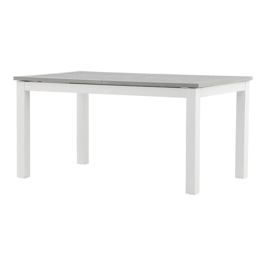 Albany Table - 152/210 Venture Design Spisebord