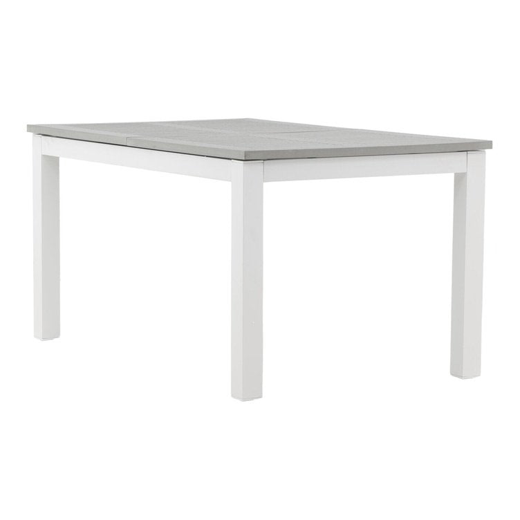 Albany Table - 152/210 Venture Design Spisebord