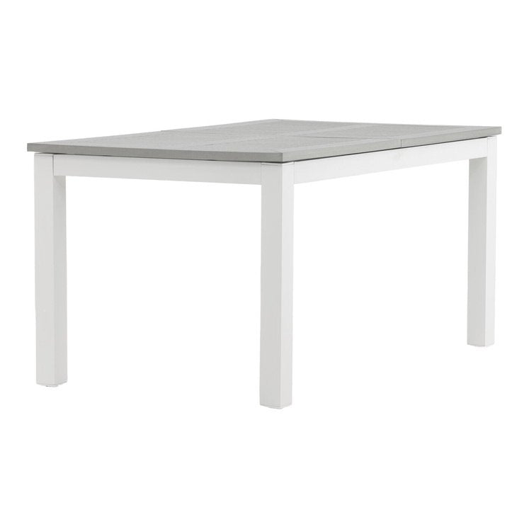 Albany Table - 152/210 Venture Design Spisebord