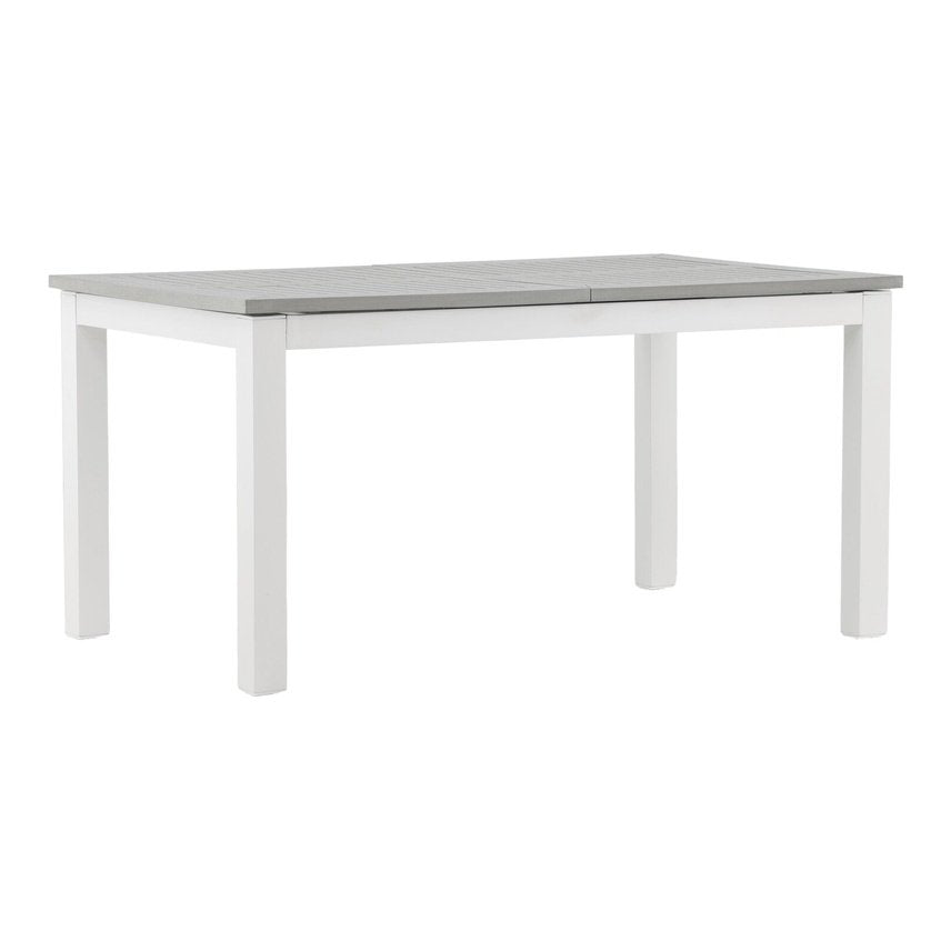 Albany Table - 152/210 Venture Design Spisebord