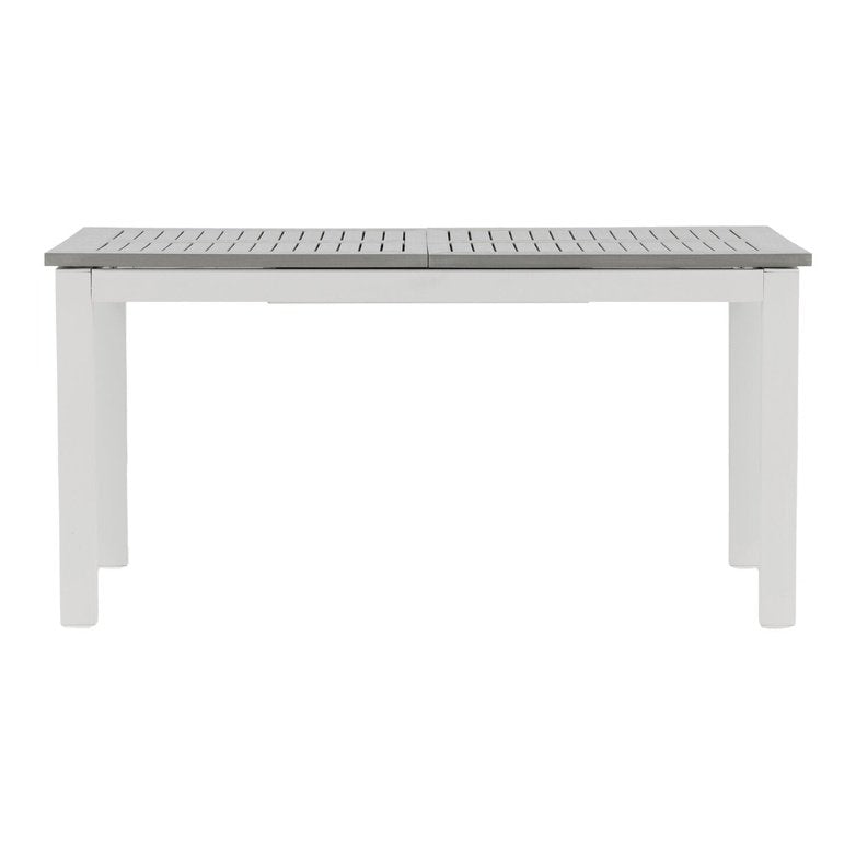 Albany Table - 152/210 Venture Design Spisebord