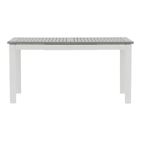 Albany Table - 152/210 Venture Design Spisebord