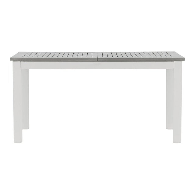 Albany Table - 152/210 Venture Design Spisebord