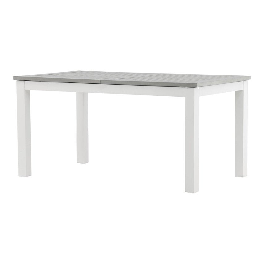 Albany Table - 152/210 Venture Design Spisebord