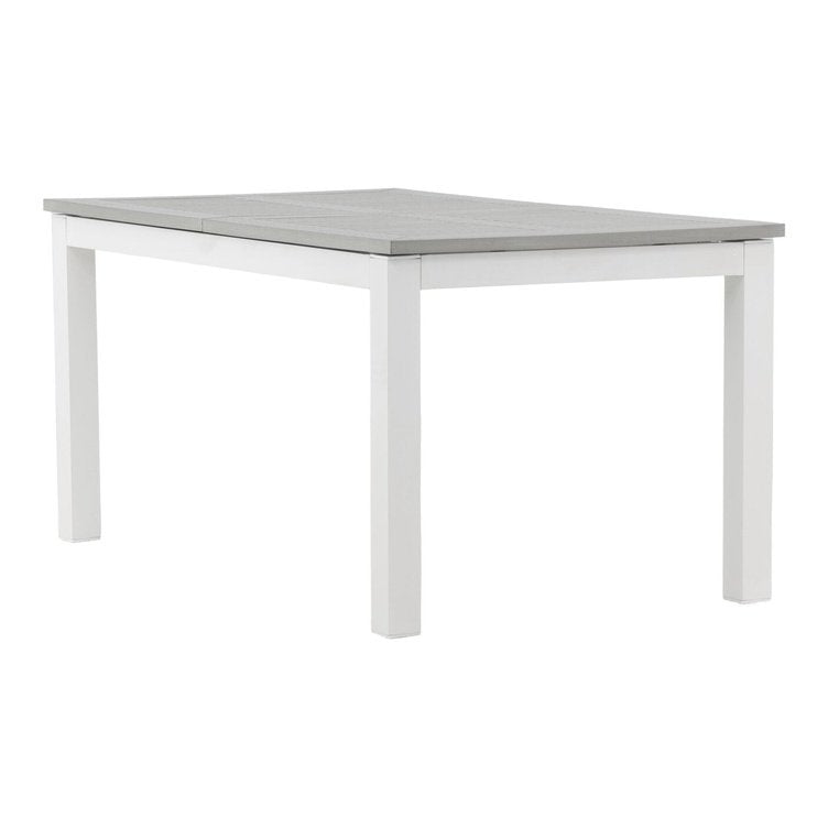Albany Table - 152/210 Venture Design Spisebord