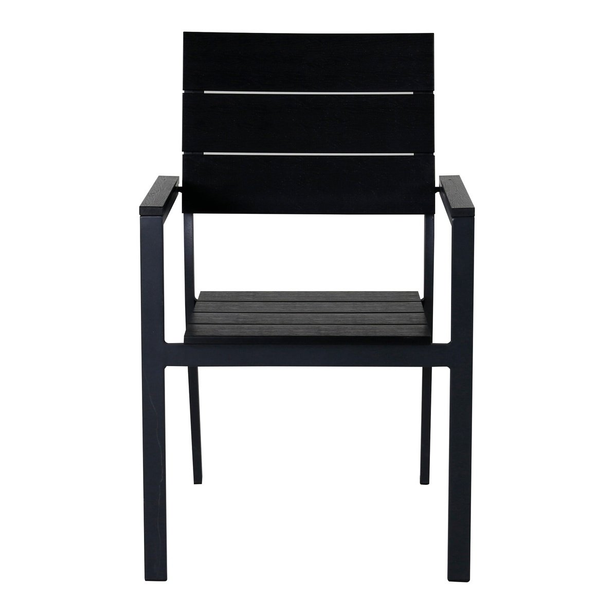 Levels spisestol Venture Design Spisestol