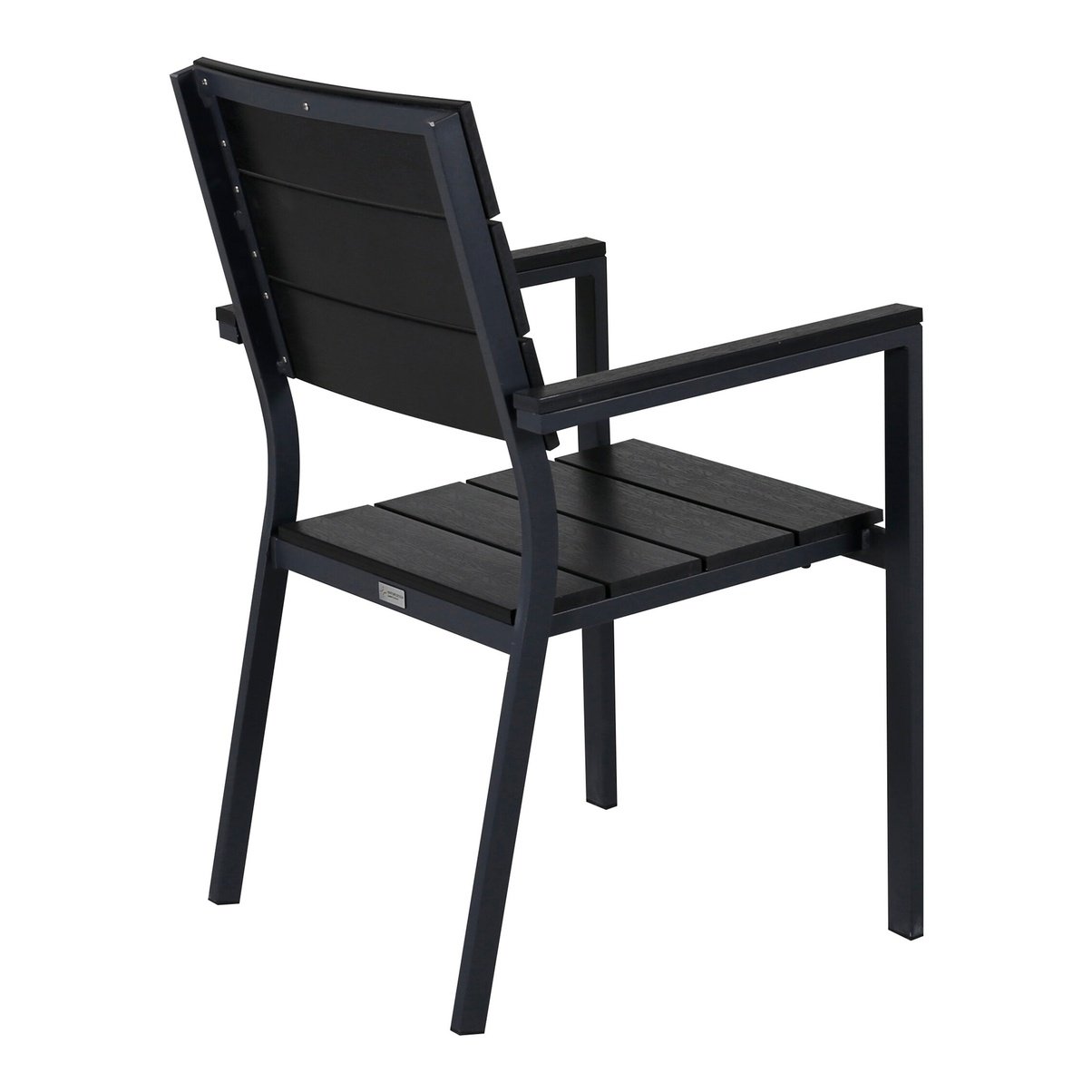 Levels spisestol Venture Design Spisestol