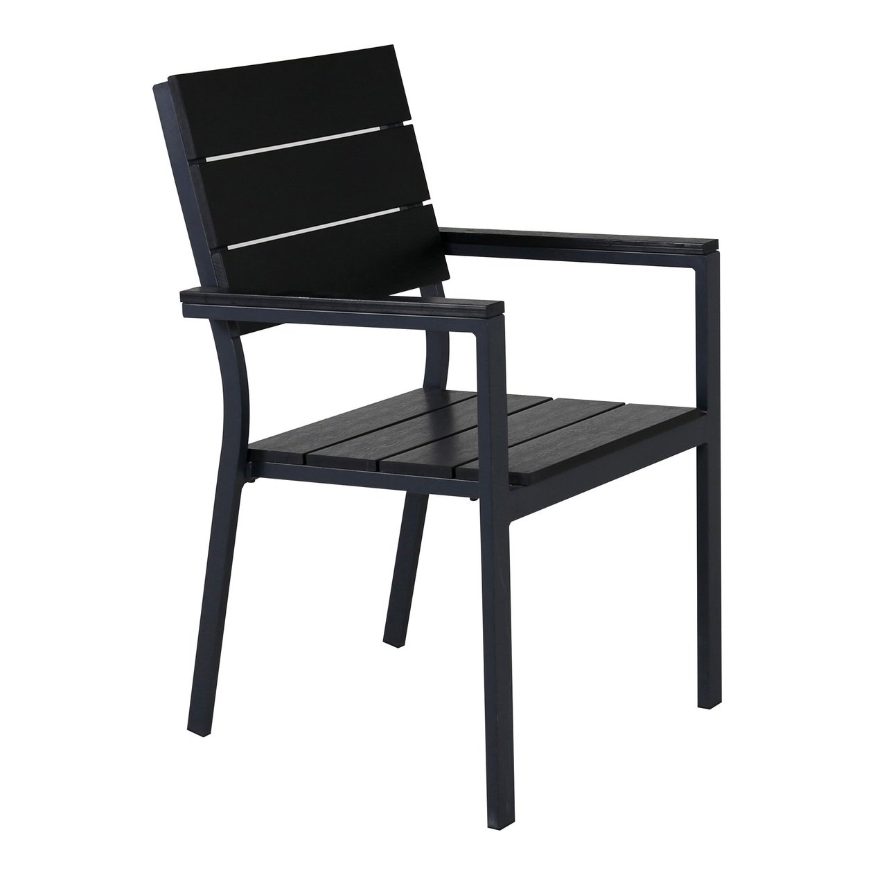 Levels spisestol Venture Design Spisestol