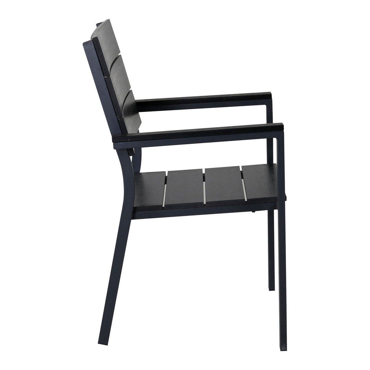 Levels spisestol Venture Design Spisestol