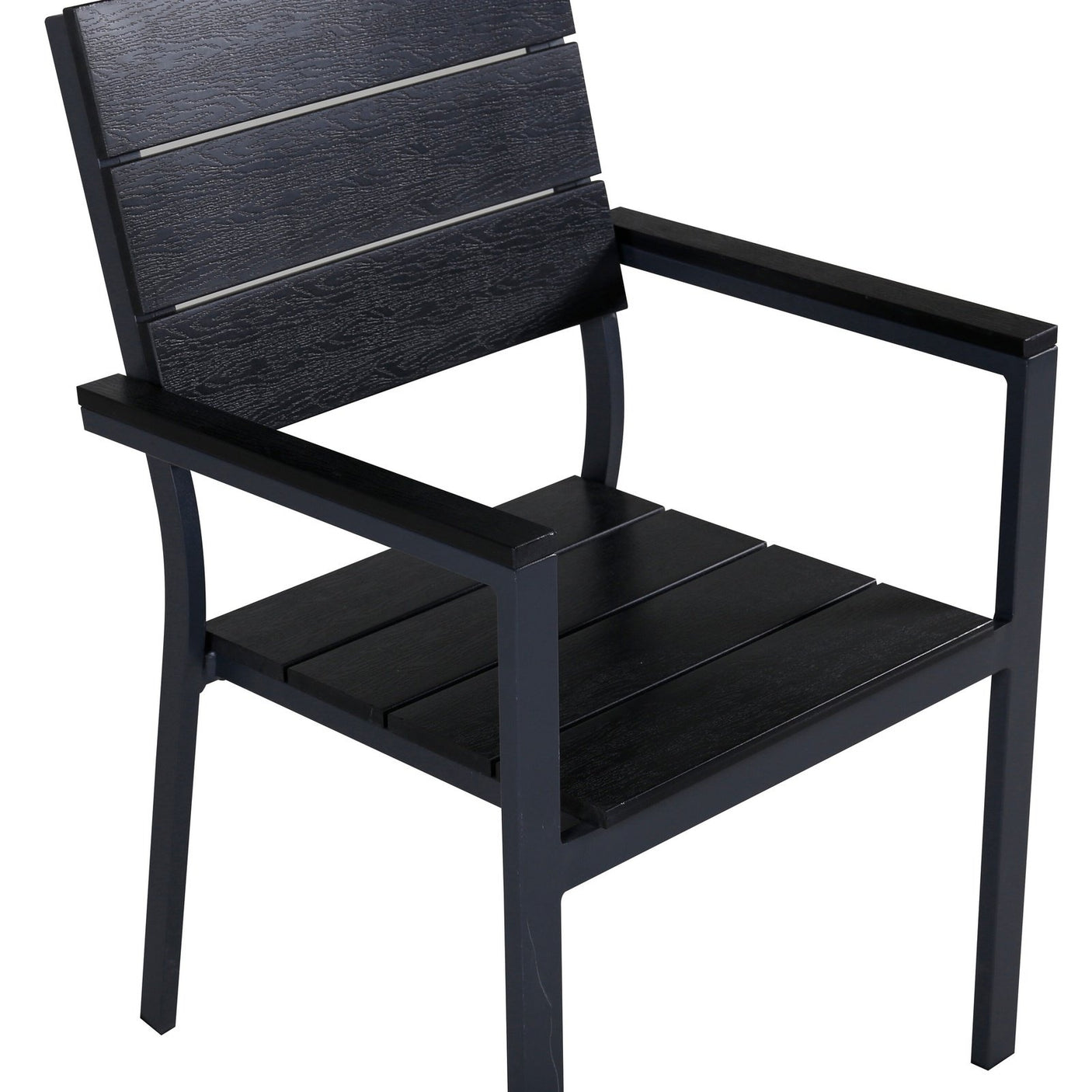 Levels spisestol Venture Design Spisestol