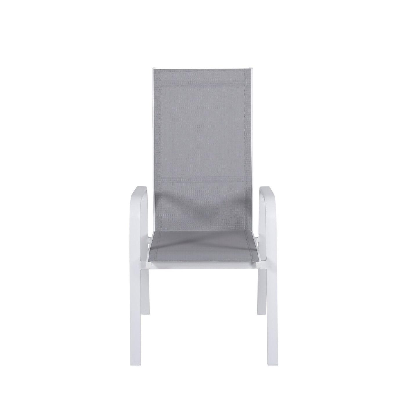 Copacabana Recliner Chair Venture Design Spisestol