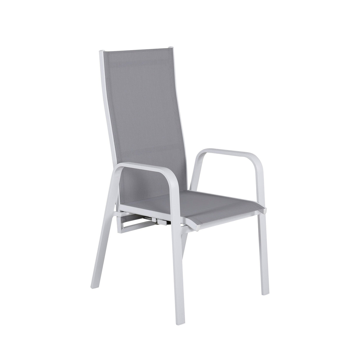 Copacabana Recliner Chair Venture Design Spisestol