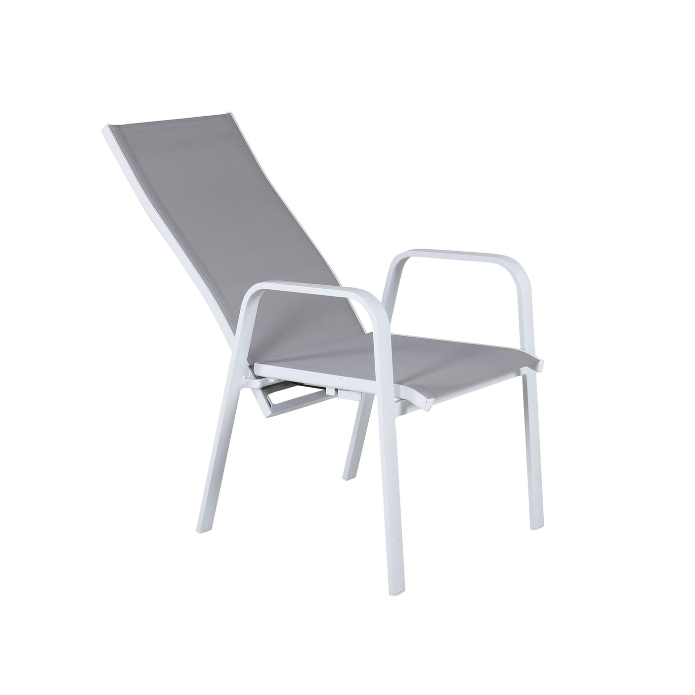 Copacabana Recliner Chair Venture Design Spisestol