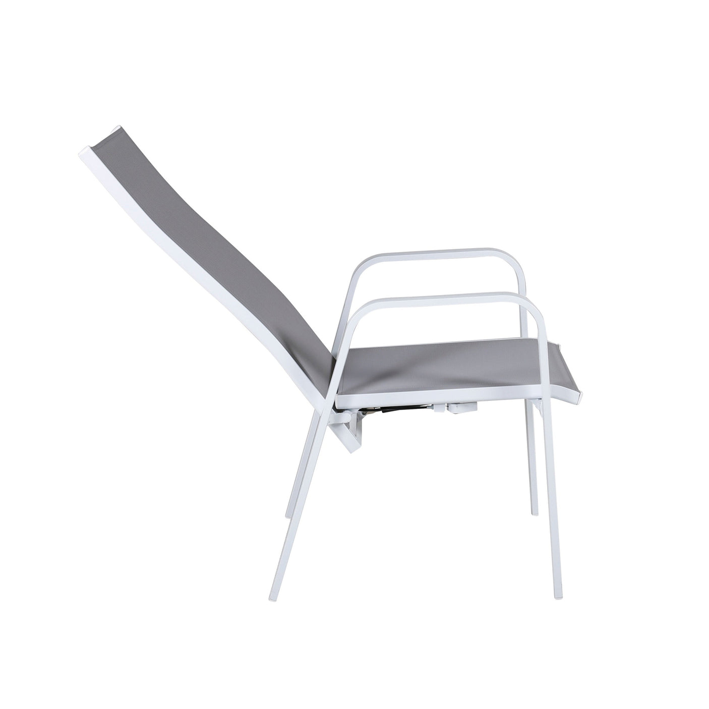 Copacabana Recliner Chair Venture Design Spisestol